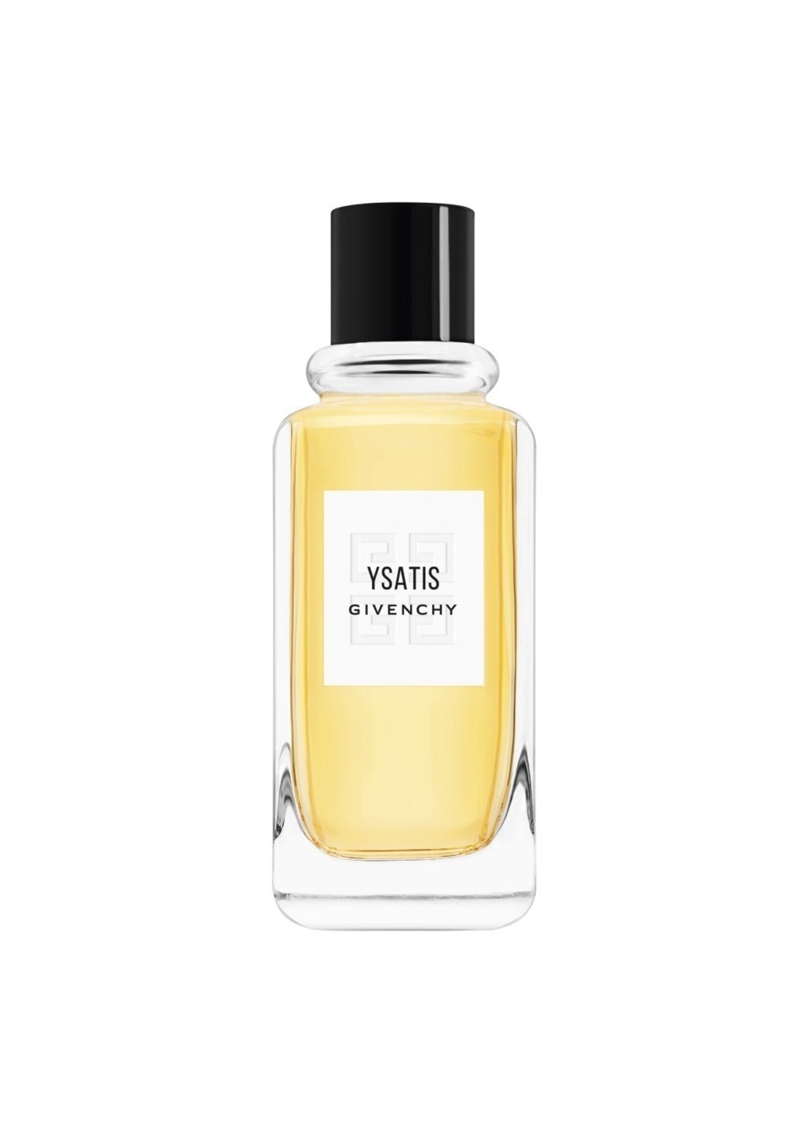 Givenchy Givenchy Les Mythiques Ysatis Eau de Toilette