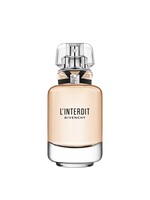 Givenchy Givenchy L’Interdit Eau de Toilette