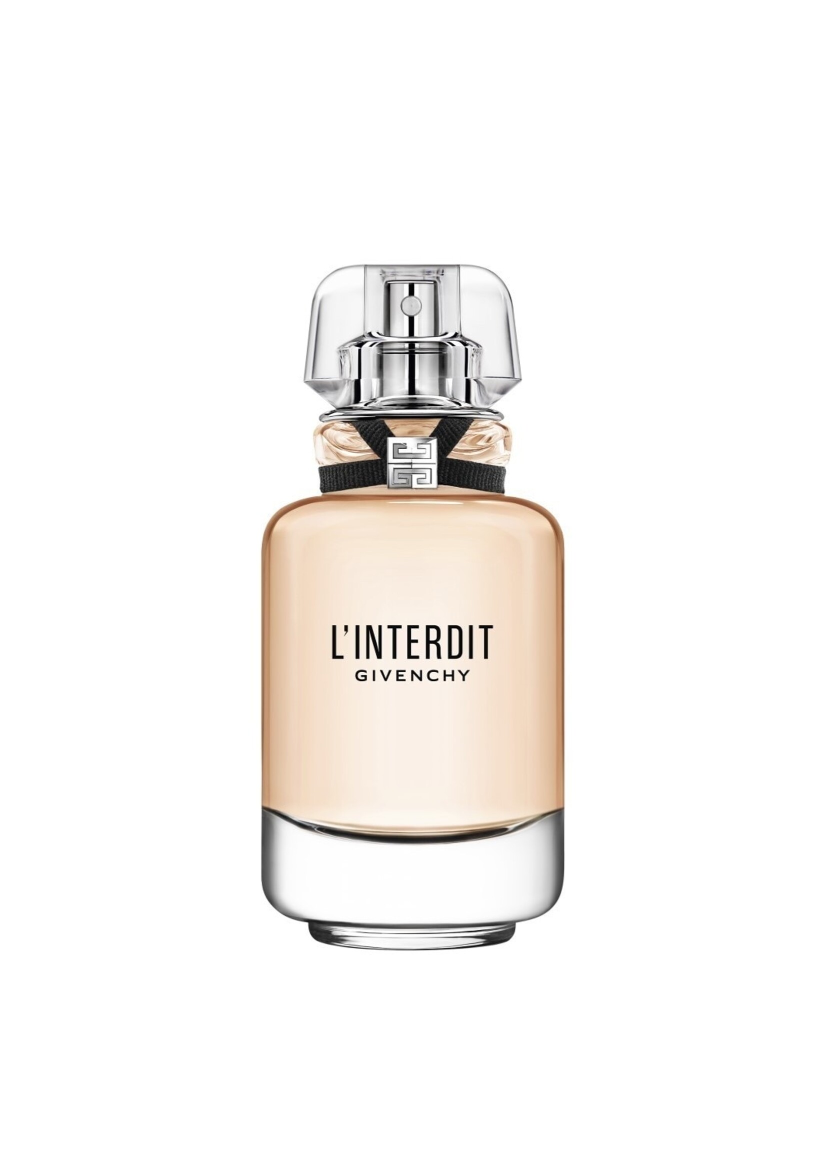 Givenchy Givenchy L’Interdit Eau de Toilette - 8ml