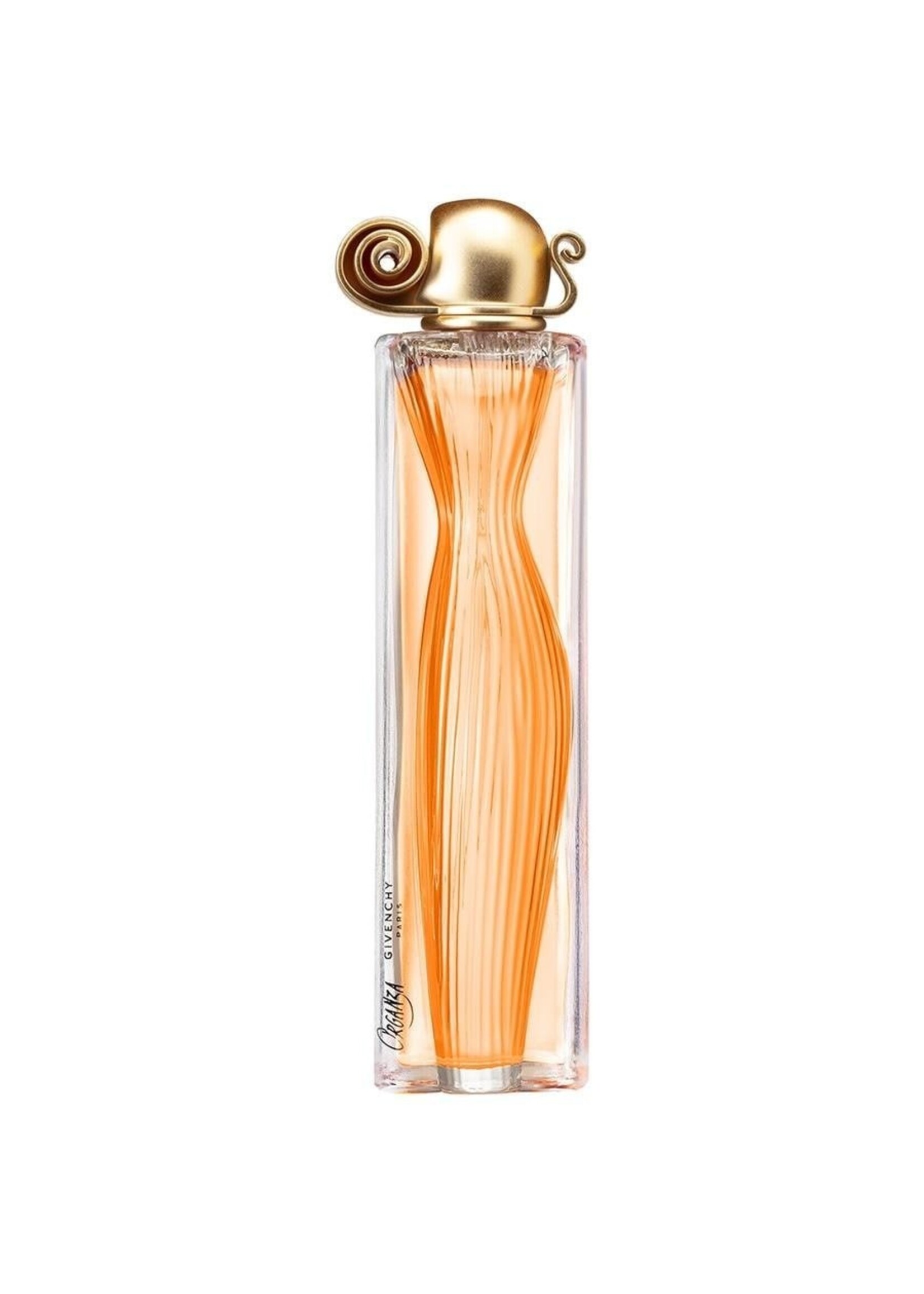 Givenchy Givenchy Organza Eau de Parfum - 8ml