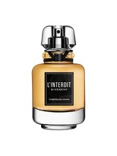Givenchy L'Interdit Tubereuse Noire Parfum - Parfumify