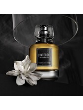 Givenchy L'Interdit Tubereuse Noire Parfum - Parfumify