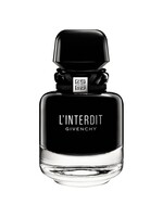 Givenchy Givenchy L'Interdit Intense