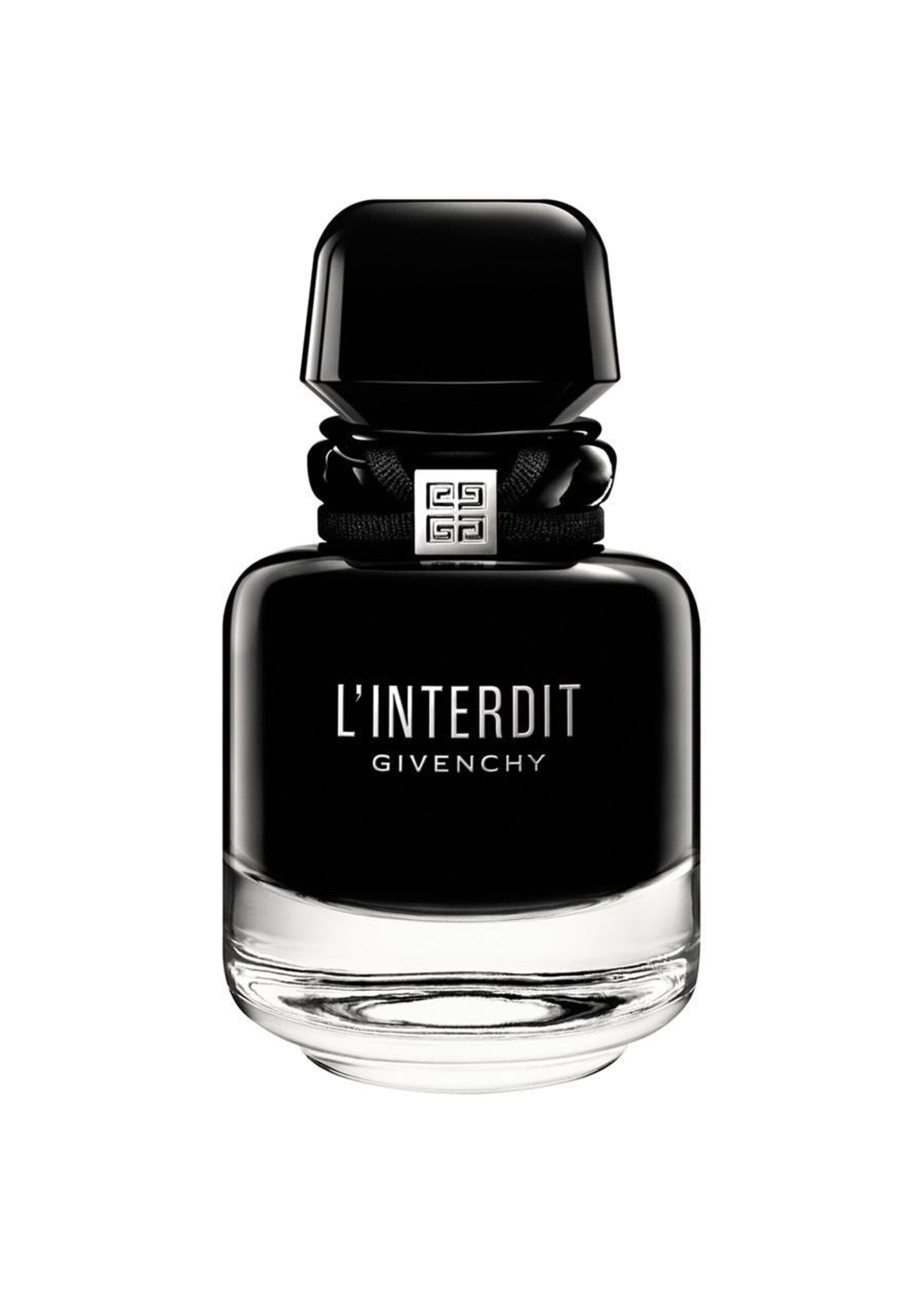 Givenchy Givenchy L'Interdit Intense Eau de Parfum