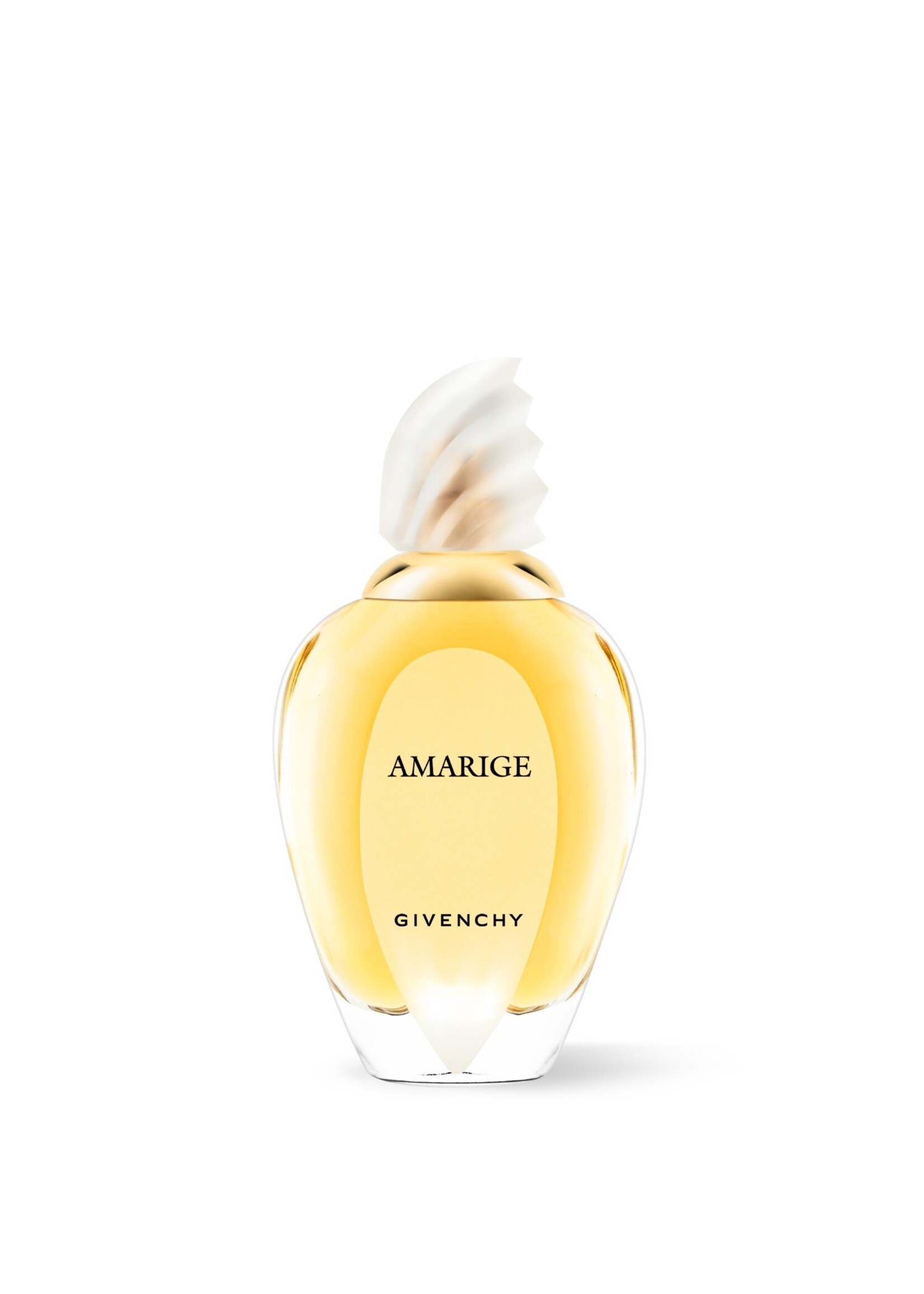 Givenchy Givenchy Amarige Eau de Toilette - 8ml