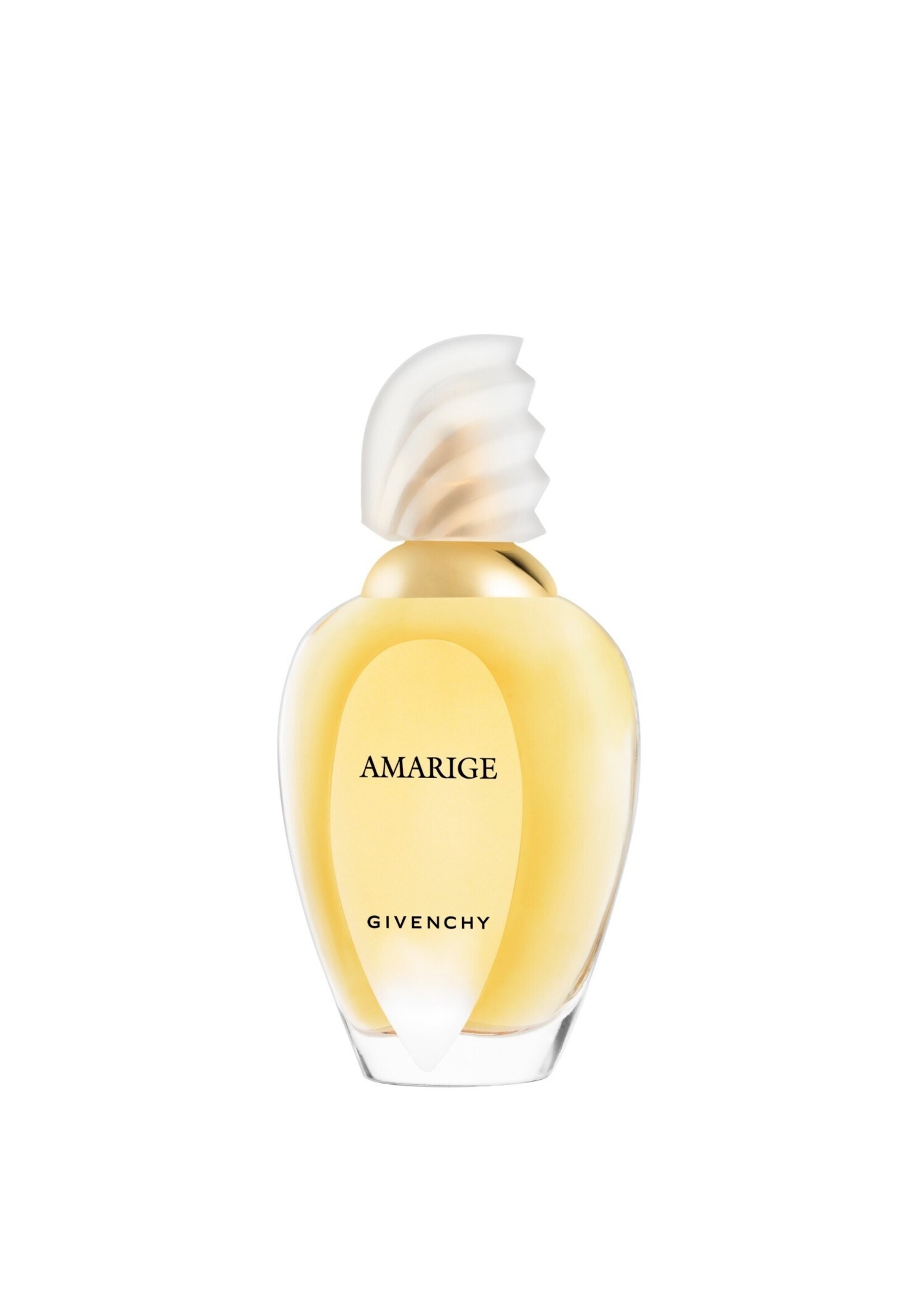 Givenchy Givenchy Amarige Eau de Toilette - 8ml