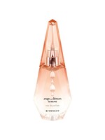 Givenchy Givenchy Ange ou Démon Le Secret Eau de Parfum