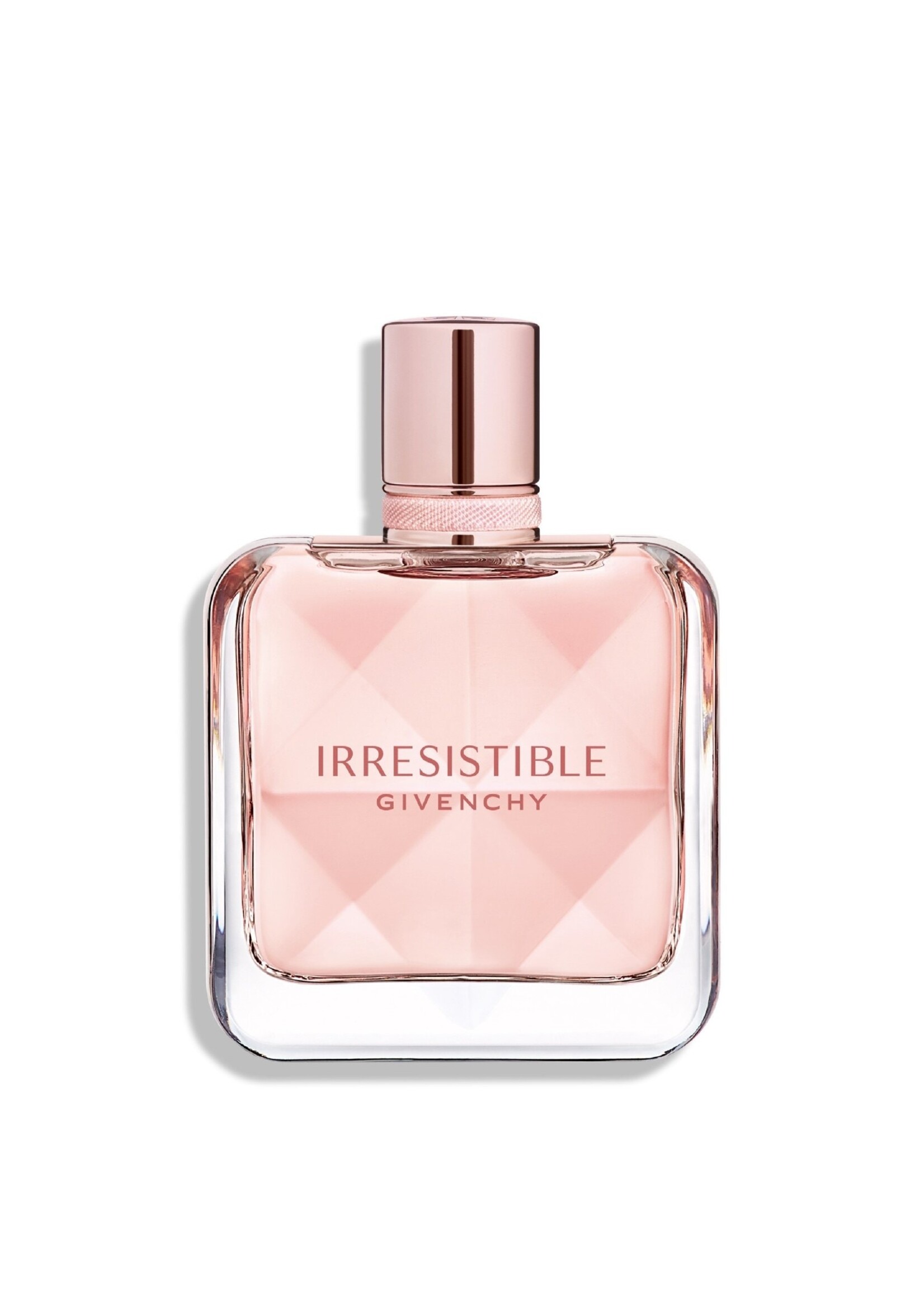Givenchy Givenchy Irresistible Eau de Parfum - 8ml