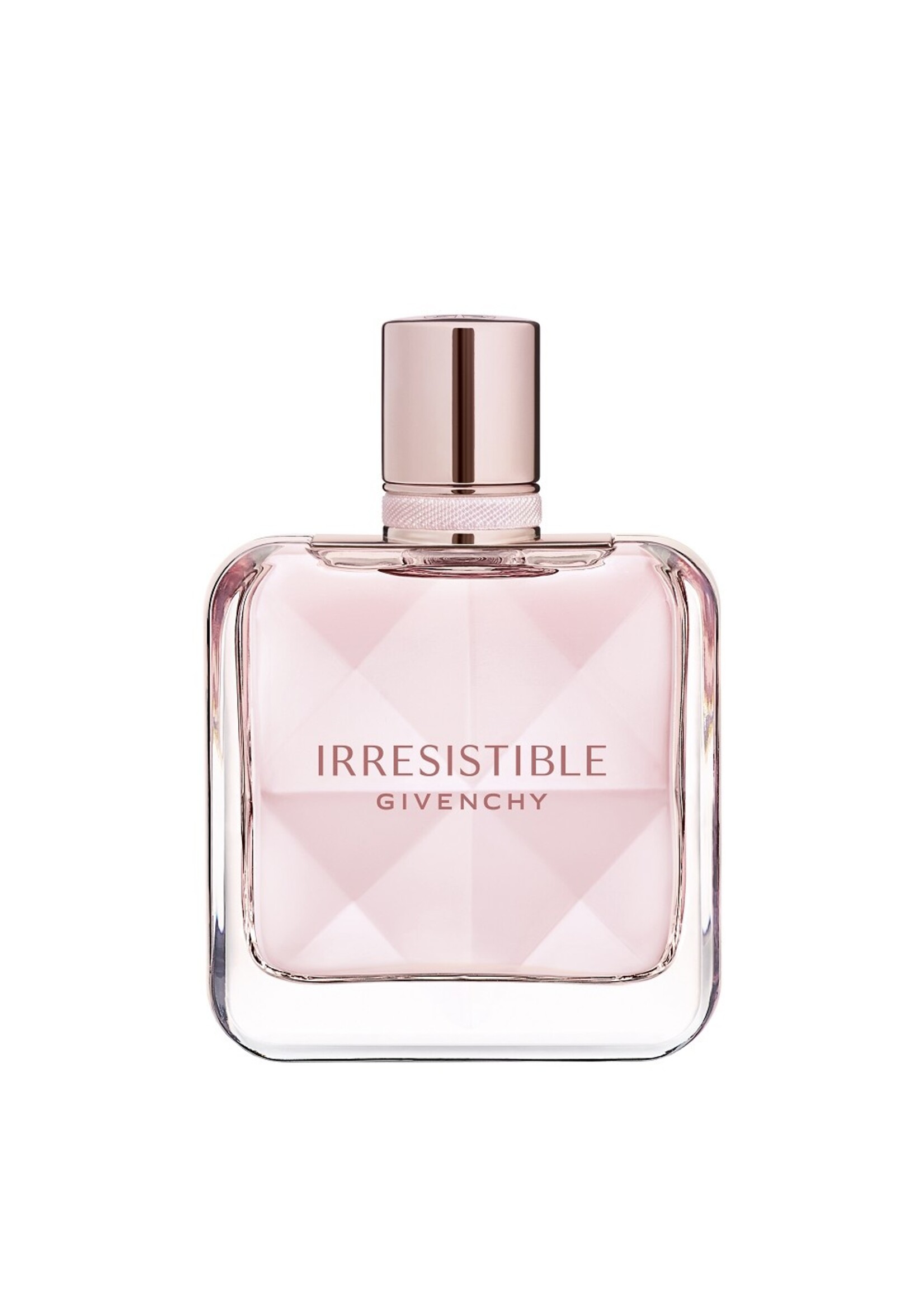 Givenchy Givenchy Irresistible Eau de Toilette - 8ml