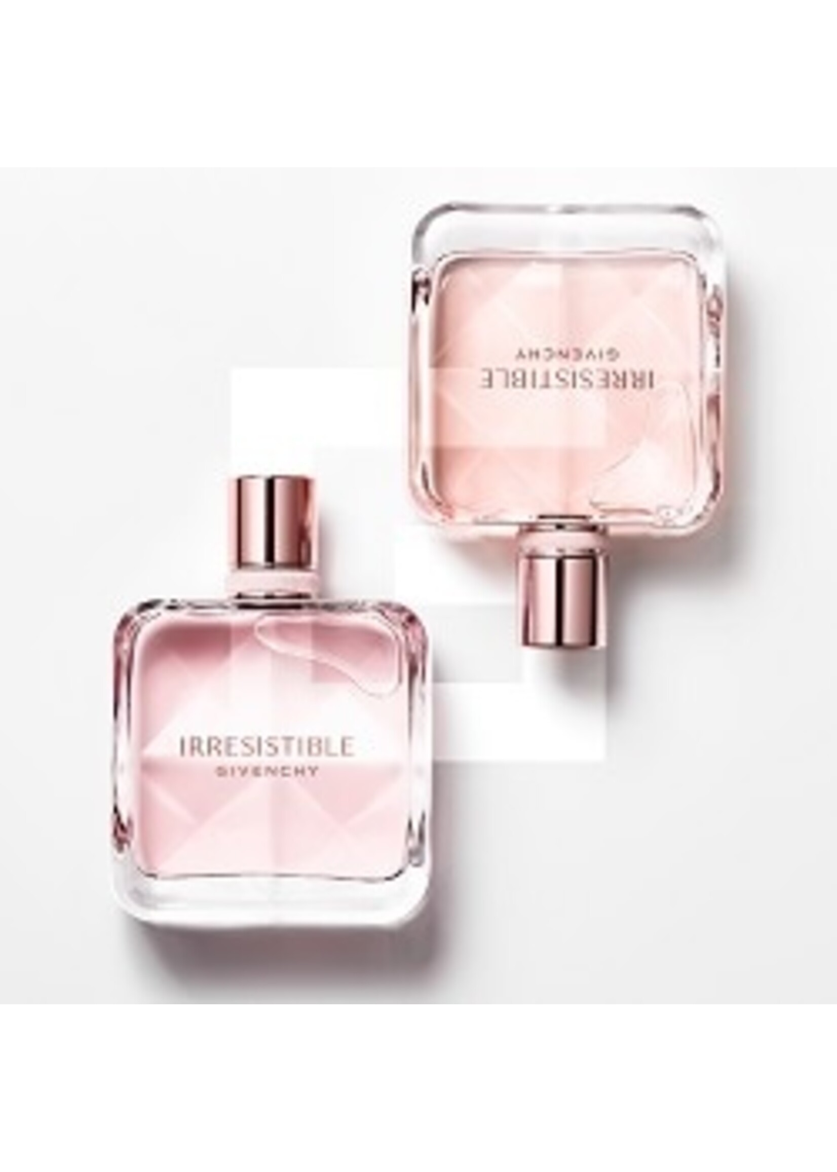 Givenchy Givenchy Irresistible Eau de Toilette - 8ml