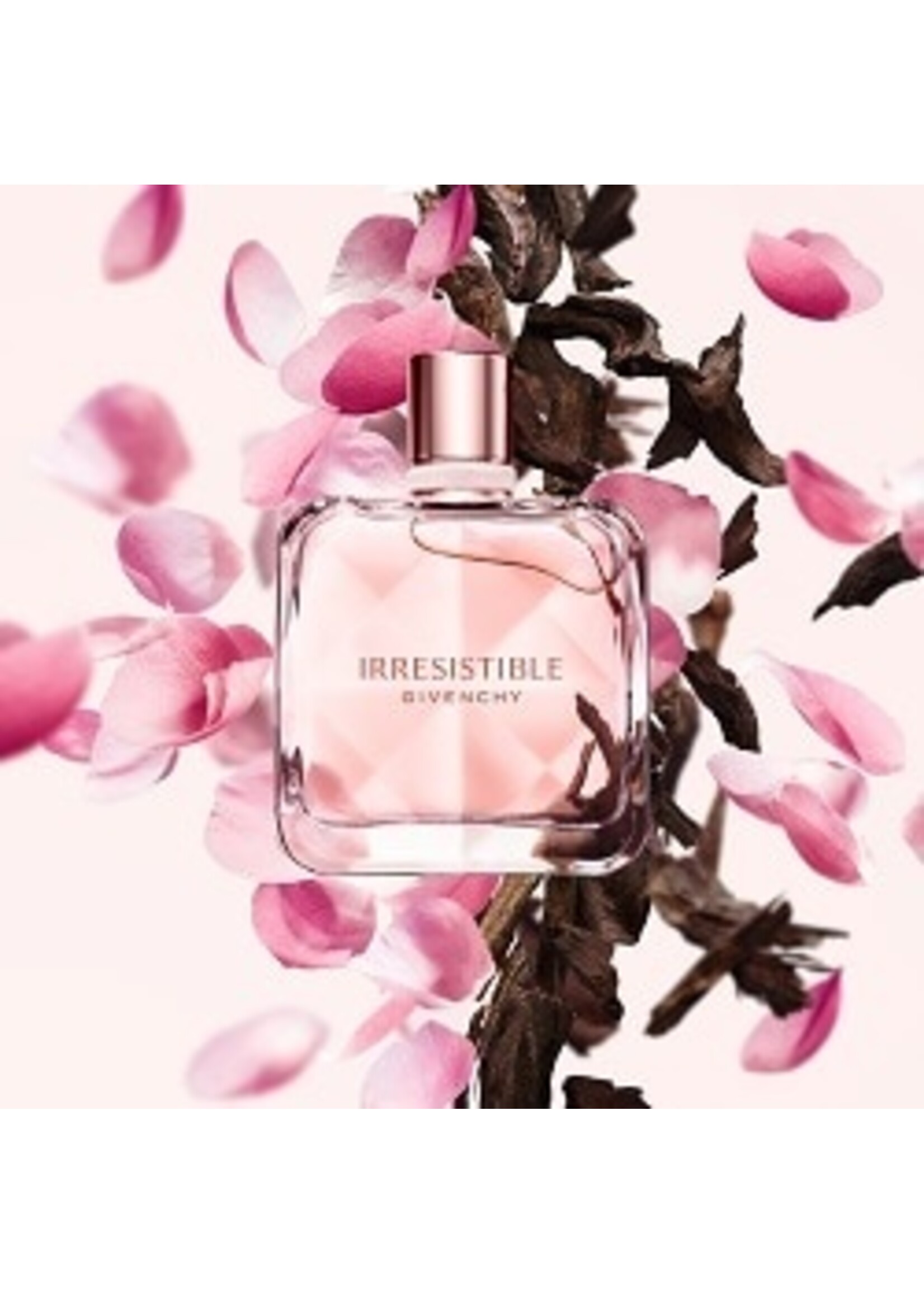 Givenchy Givenchy Irresistible Eau de Toilette - 8ml