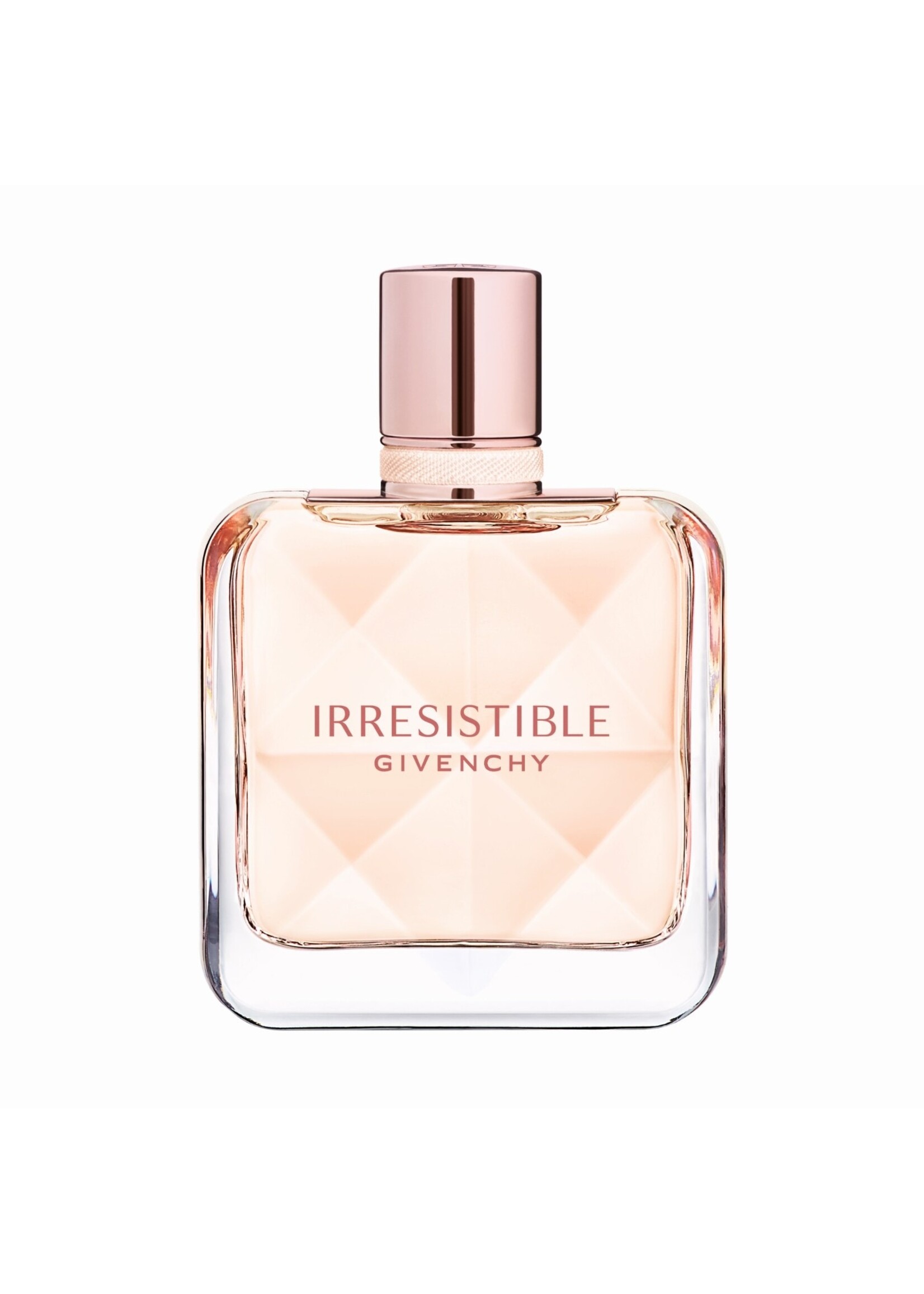 Givenchy Givenchy Irresistible Eau de Toilette Fraiche