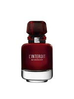 Givenchy Givenchy L’Interdit Rouge