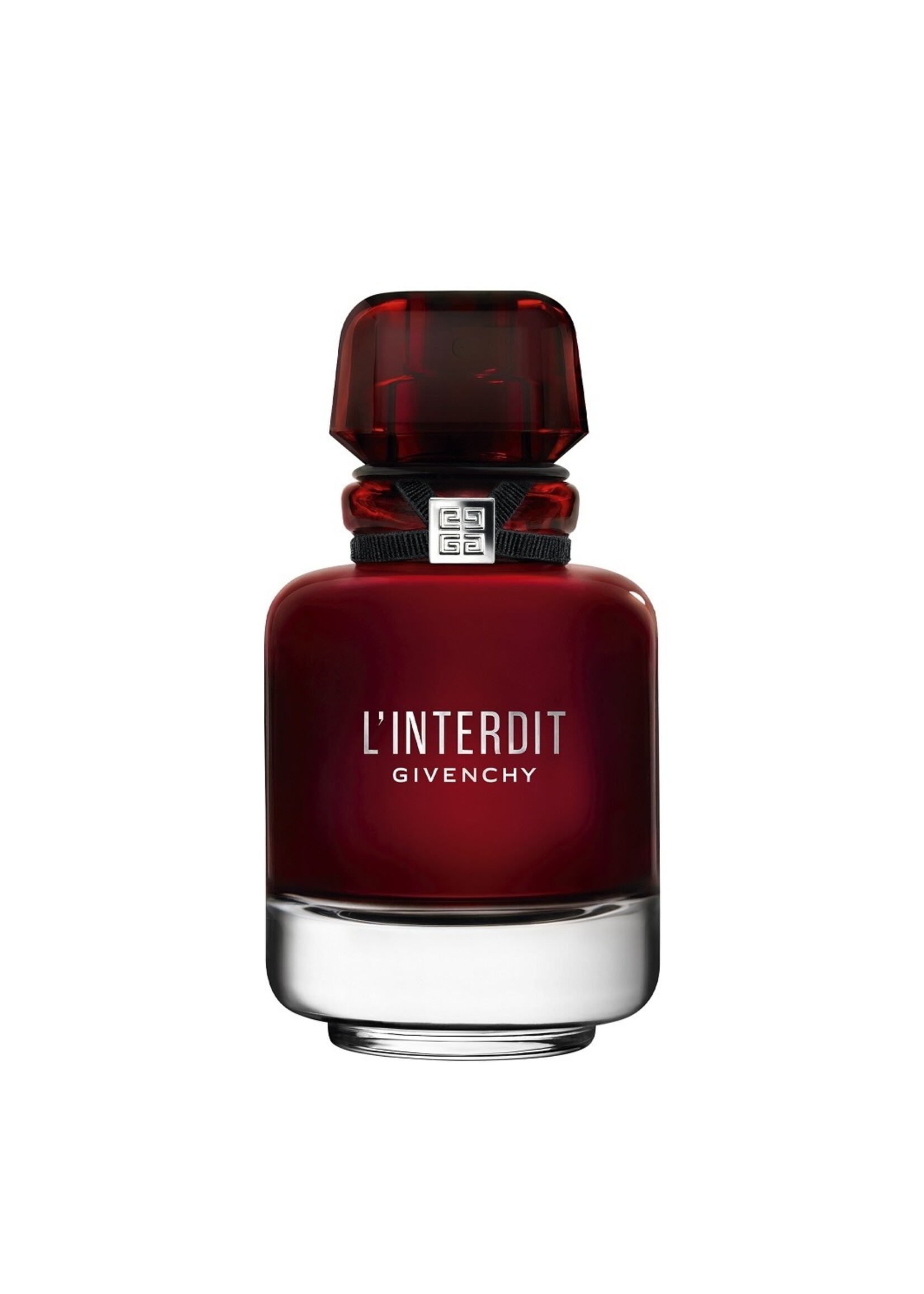 Givenchy Givenchy L’Interdit Rouge Eau de Parfum