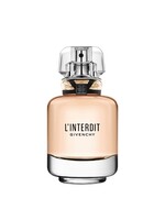 Givenchy Givenchy L’Interdit Eau de Parfum
