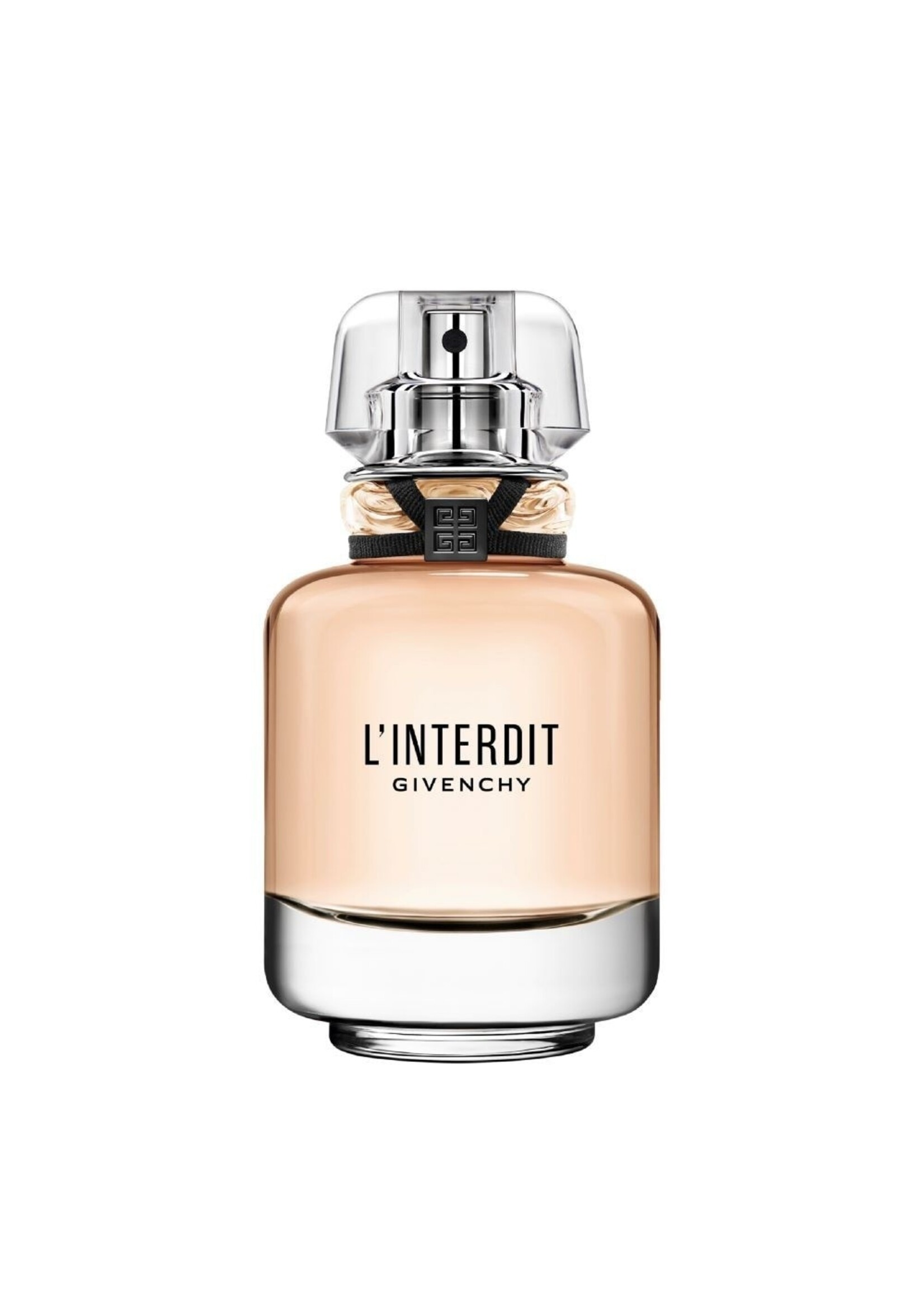 Givenchy Givenchy L’Interdit Eau de Parfum