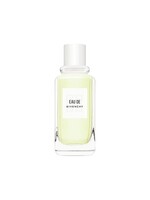 Givenchy Eau de Givenchy