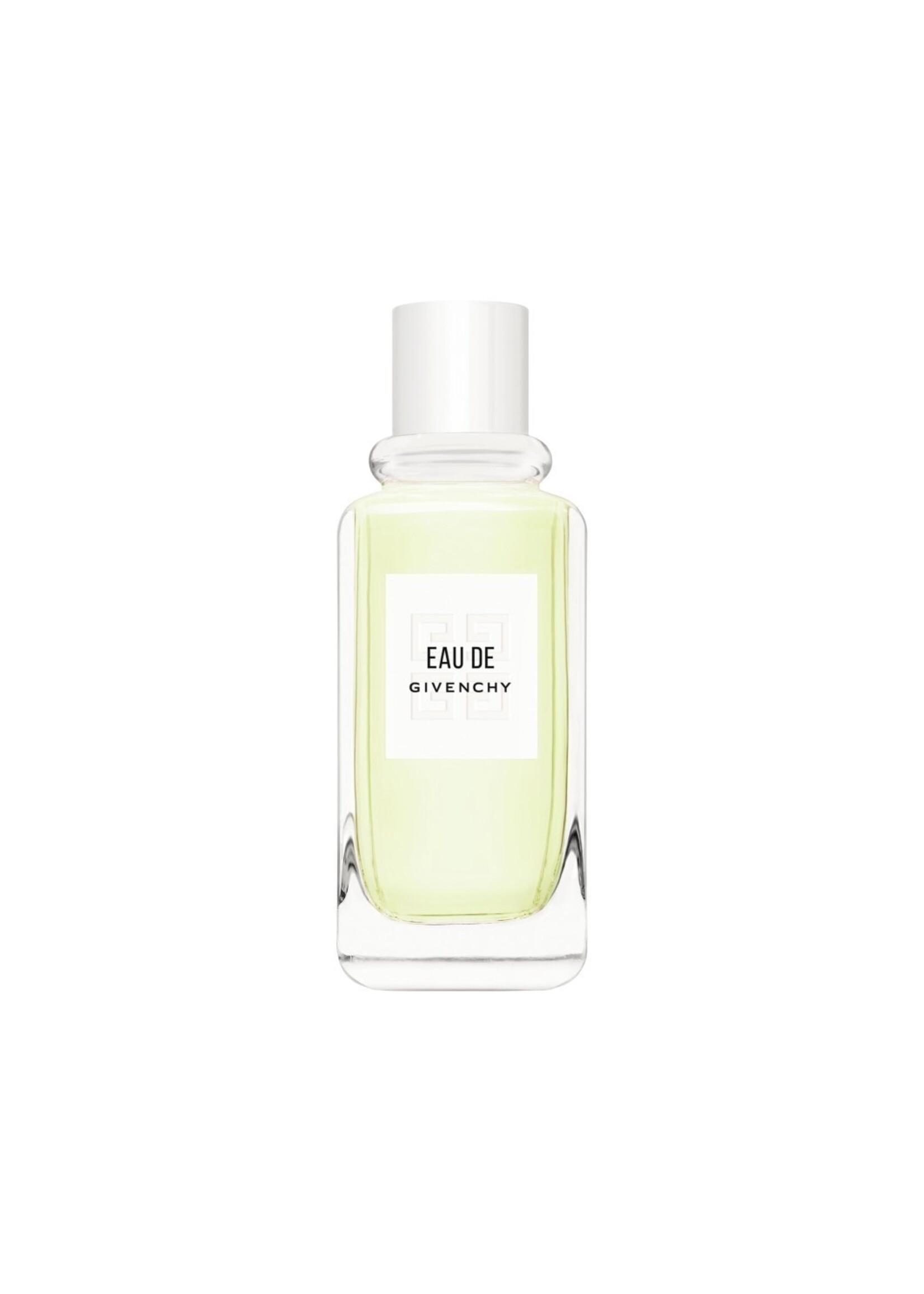 Givenchy Eau de Givenchy Eau de Toilette - 8ml