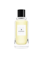 Givenchy Givenchy Les Mythiques III