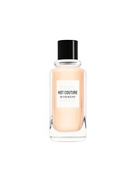 Givenchy Givenchy Les Mythiques Hot Couture Eau de Parfum