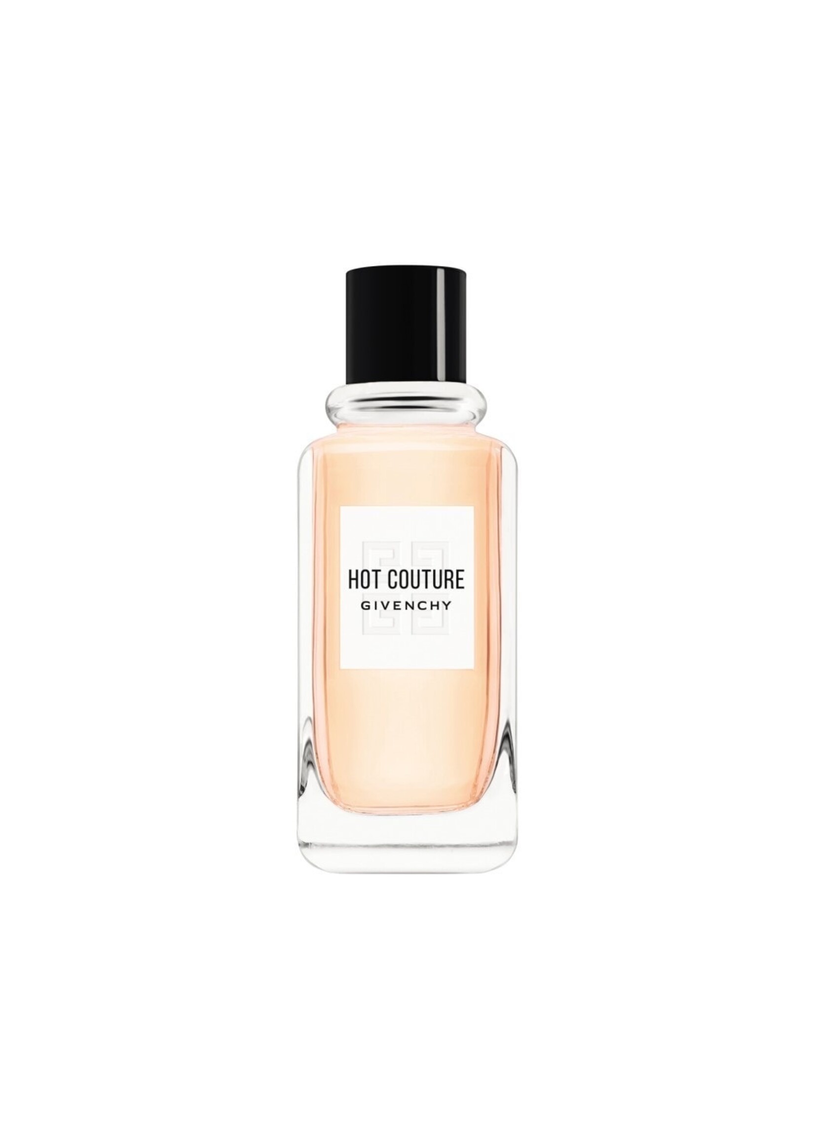 Givenchy Givenchy Les Mythiques Hot Couture Eau de Parfum