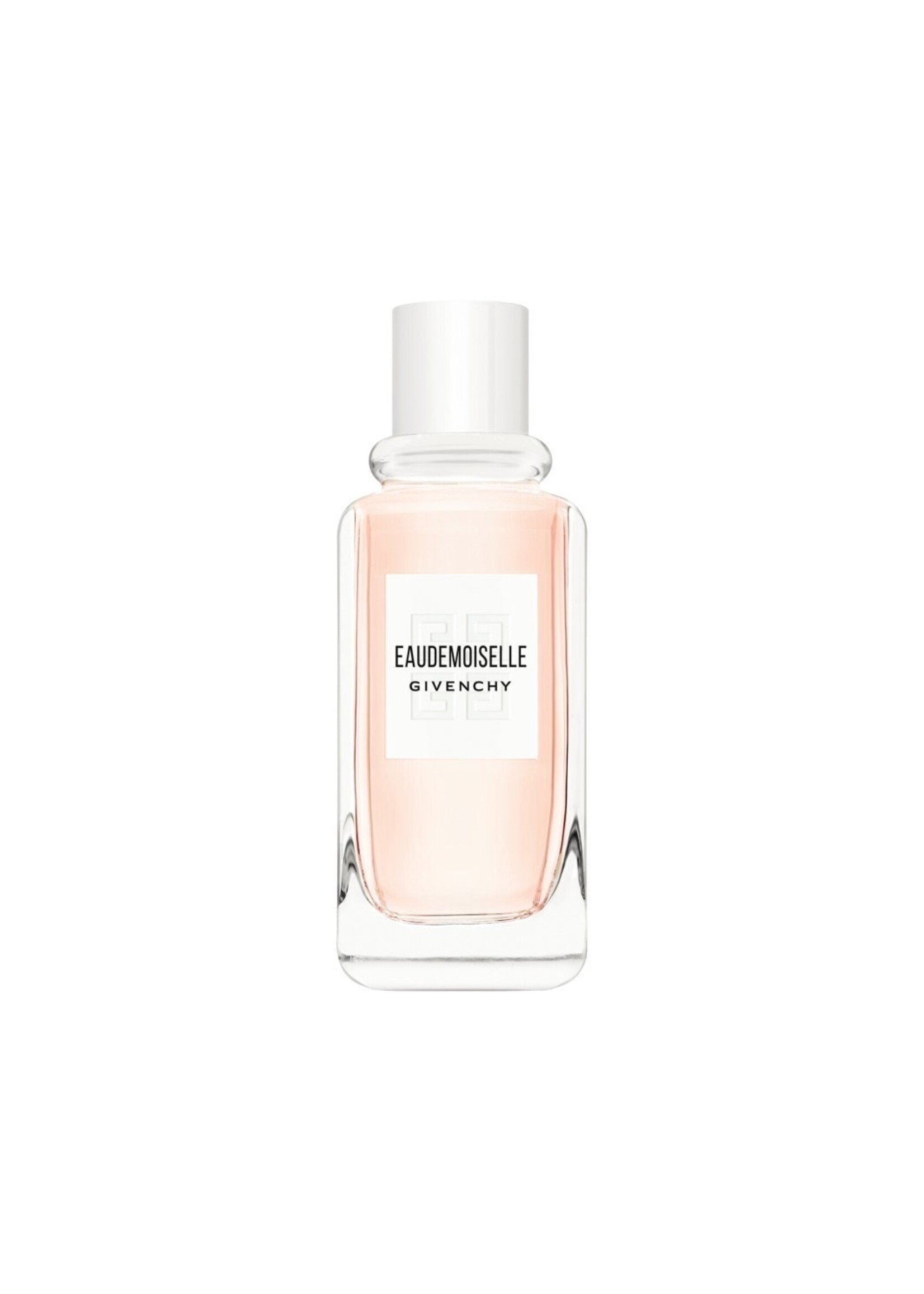 Givenchy Givenchy Les Mythiques EauDeMoiselle Eau Florale Eau de Toilette