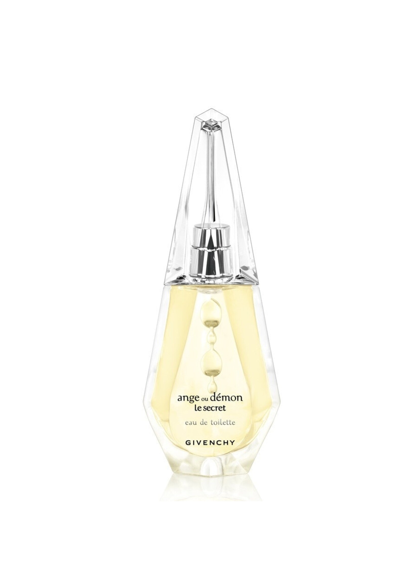 Givenchy Givenchy Ange ou Démon Le Secret Eau de Toilette