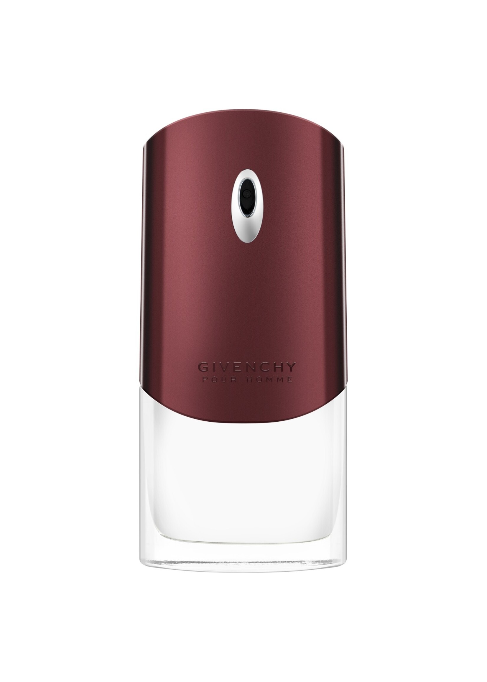 Givenchy Givenchy Pour Homme Eau de Toilette - 8ml