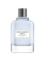 Givenchy Givenchy Gentlemen Only