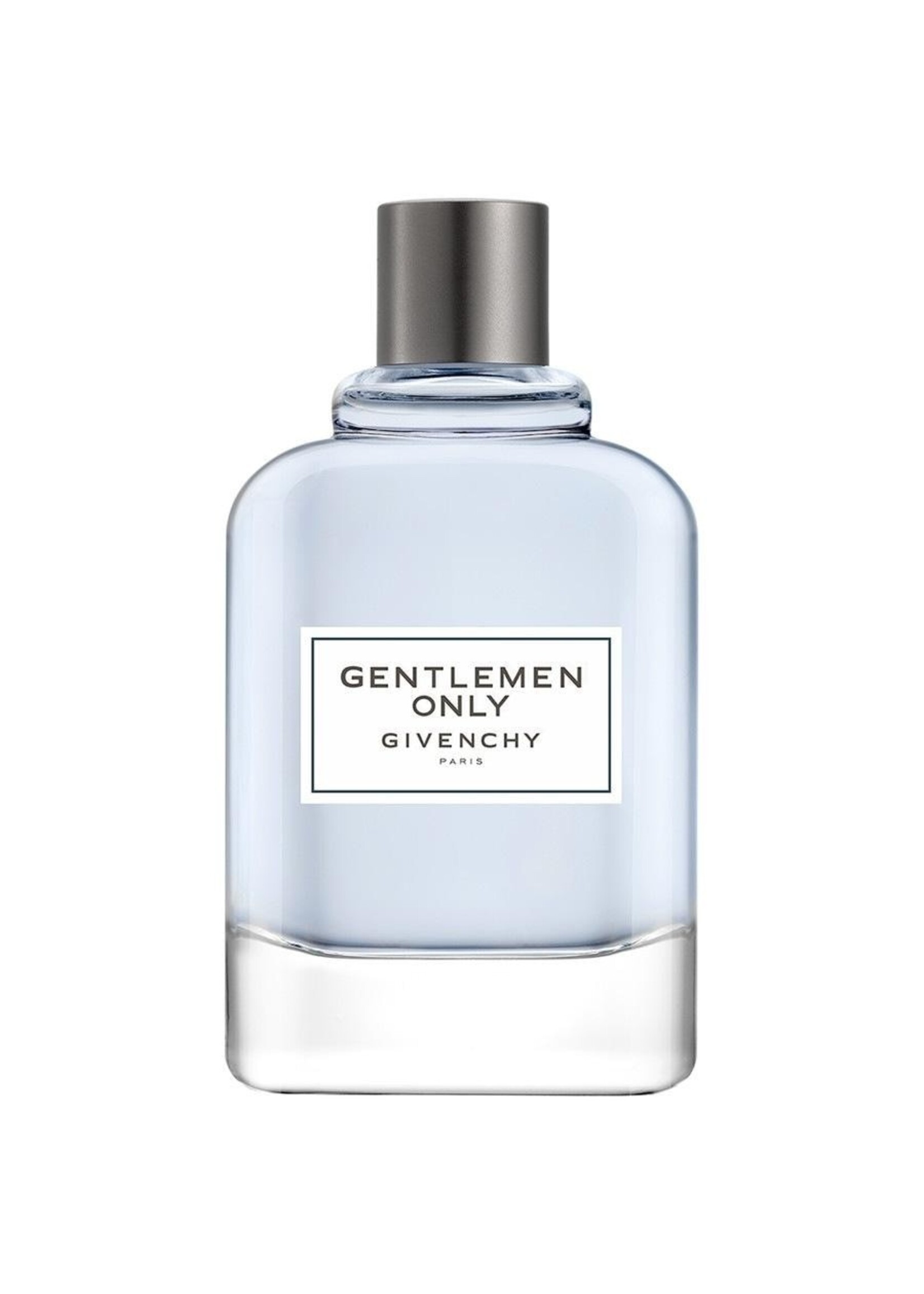 Givenchy Givenchy Gentlemen Only Eau de Toilette - 8ml