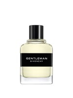 Givenchy Givenchy Gentleman Eau de Toilette