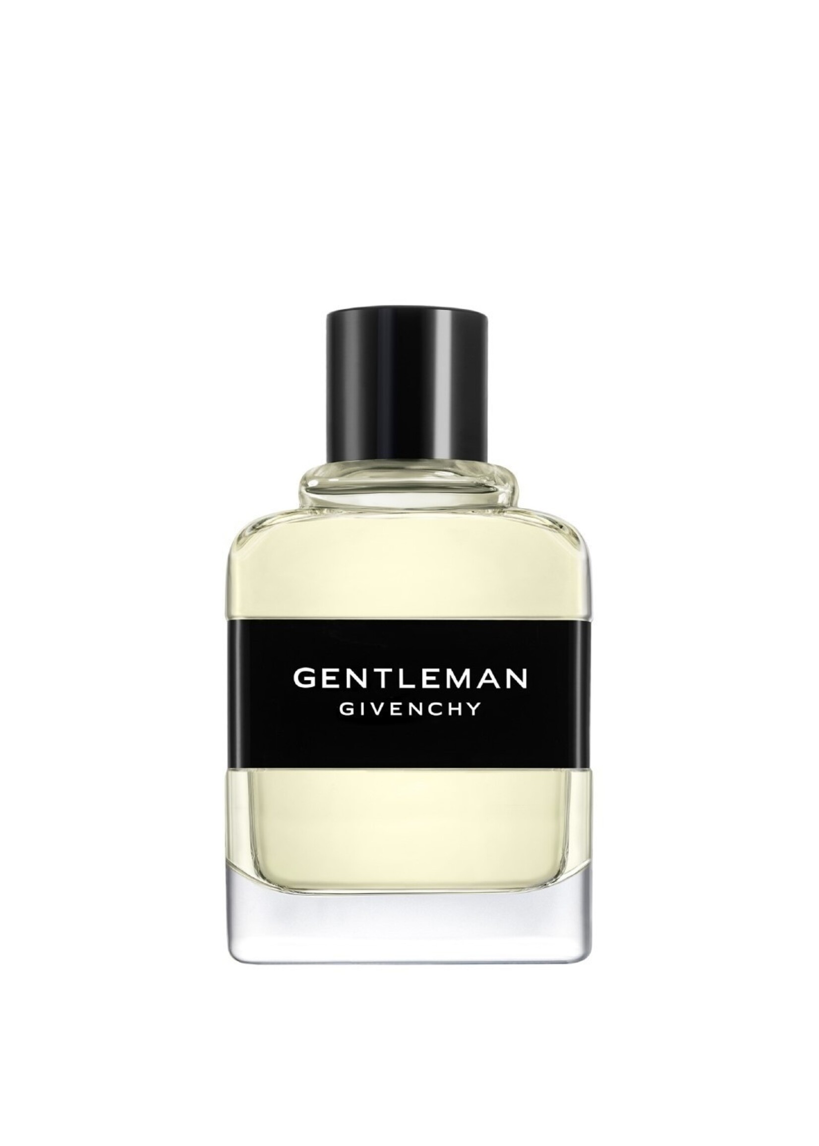 Givenchy Givenchy Gentleman Eau de Toilette - 8ml