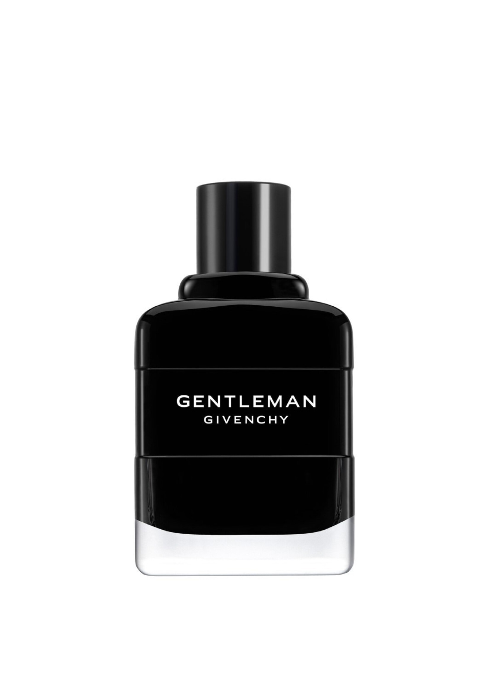 Givenchy Givenchy Gentleman Eau de Parfum - 8ml