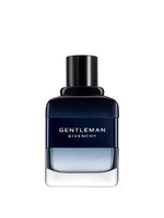 Givenchy Givenchy Gentleman Intense