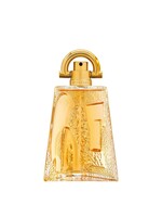 Givenchy Givenchy Pi