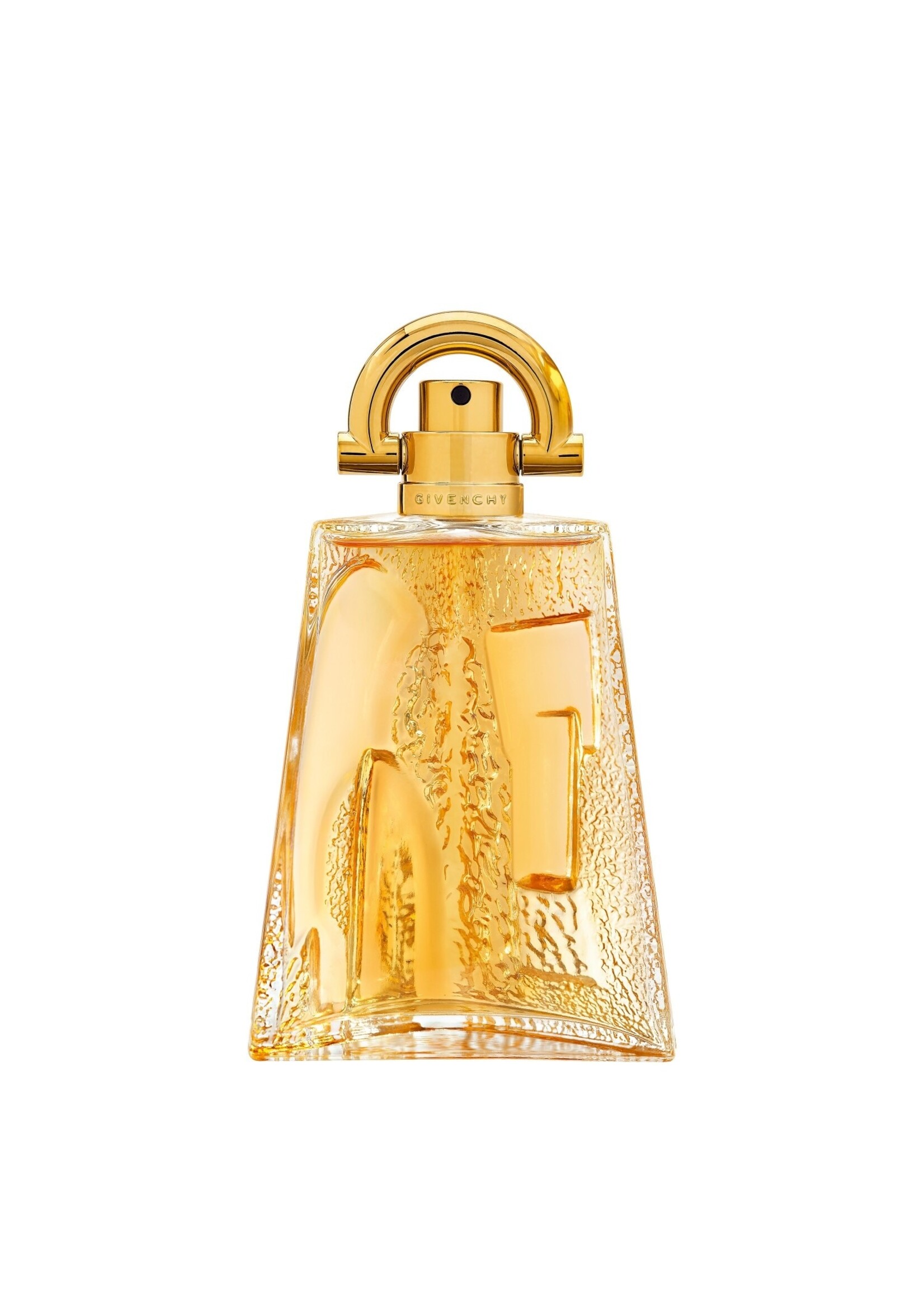Givenchy Givenchy Pi Eau de Toilette - 8ml
