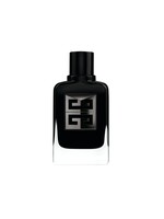 Givenchy Givenchy Gentleman Society Extrême
