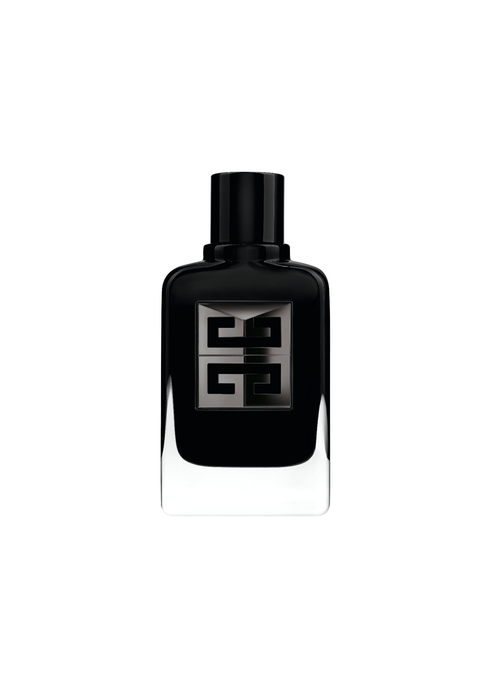 Givenchy Givenchy Gentleman Society Extrême Eau de Parfum