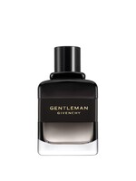Givenchy Givenchy Gentleman Boisée