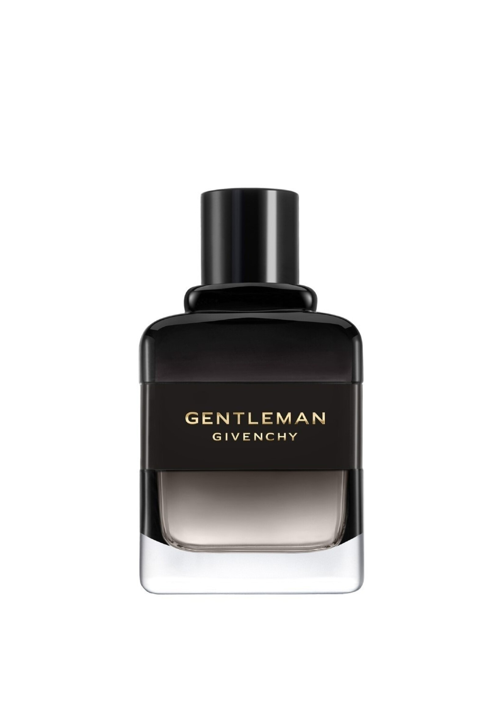 Givenchy Givenchy Gentleman Boisée Eau de Parfum