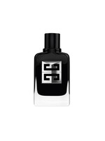 Givenchy Givenchy Gentleman Society