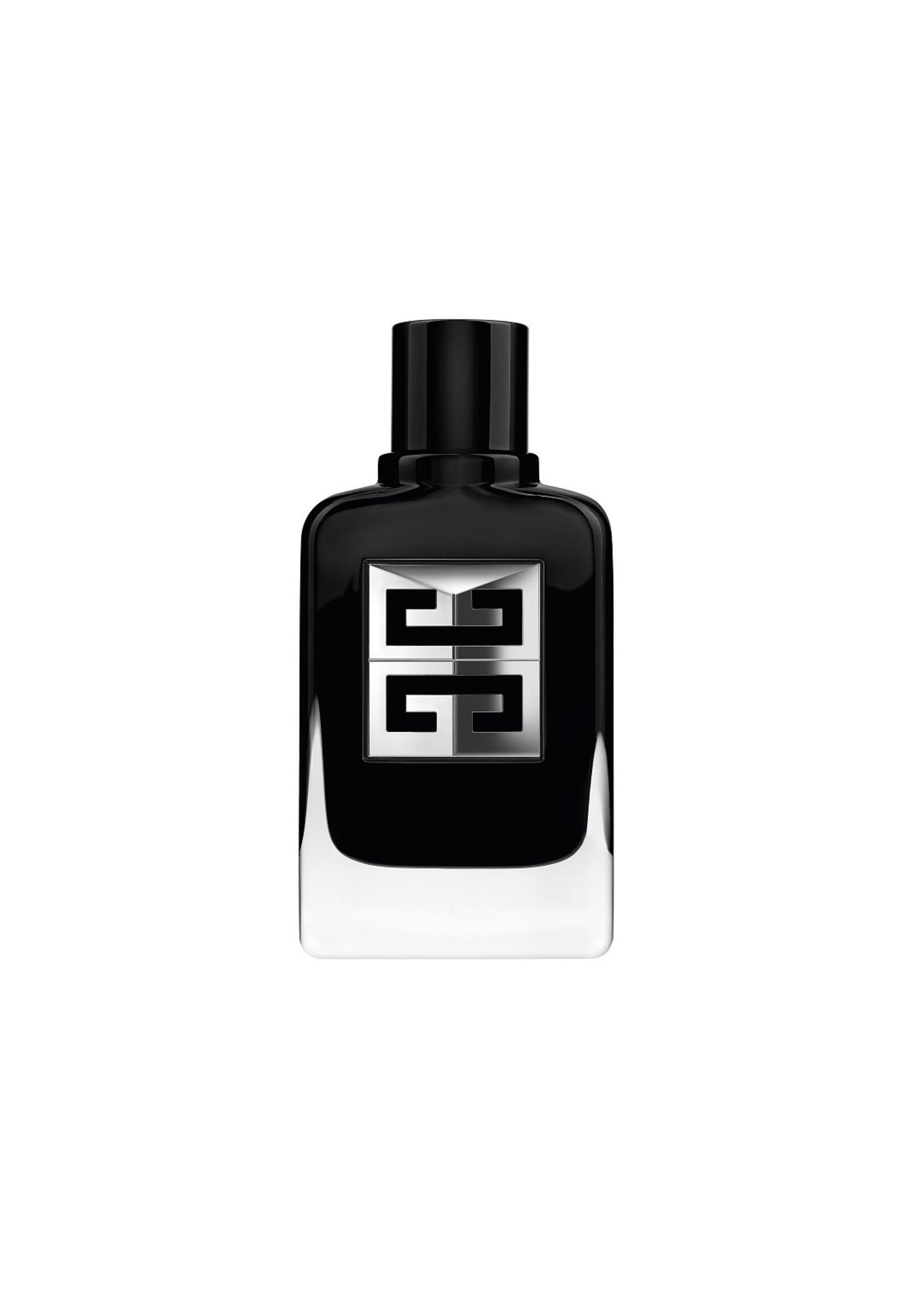 Givenchy Givenchy Gentleman Society Eau de Parfum
