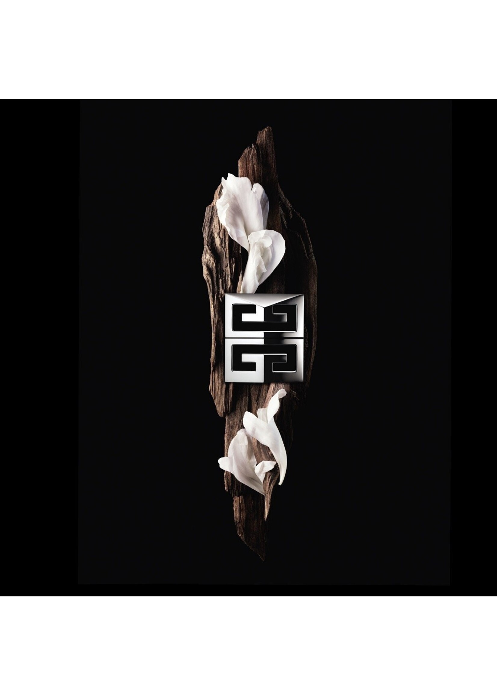 Givenchy Givenchy Gentleman Society Eau de Parfum