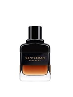 Givenchy Givenchy Gentleman Réserve Privée