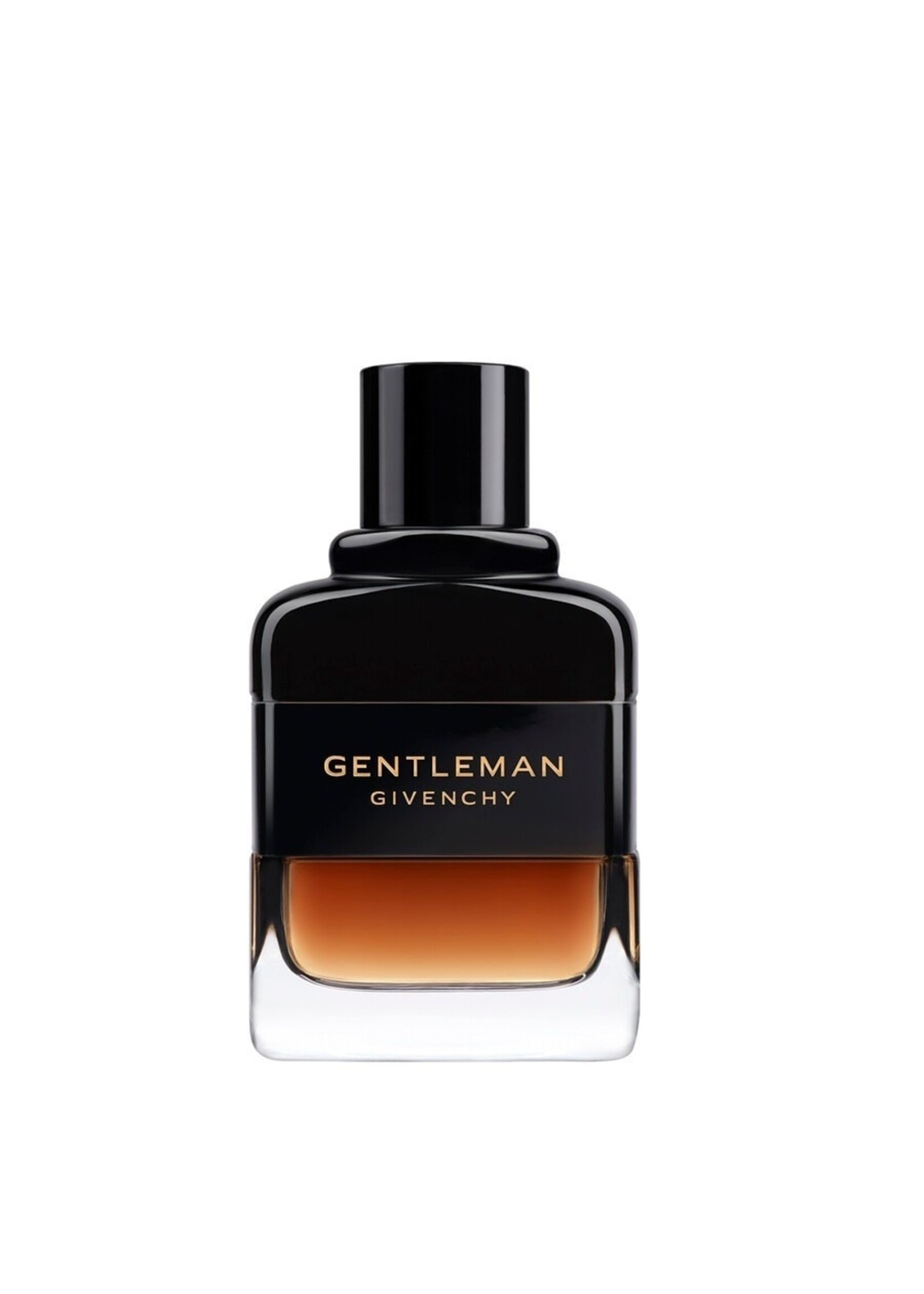 Givenchy Givenchy Gentleman Réserve Privée Eau de Parfum