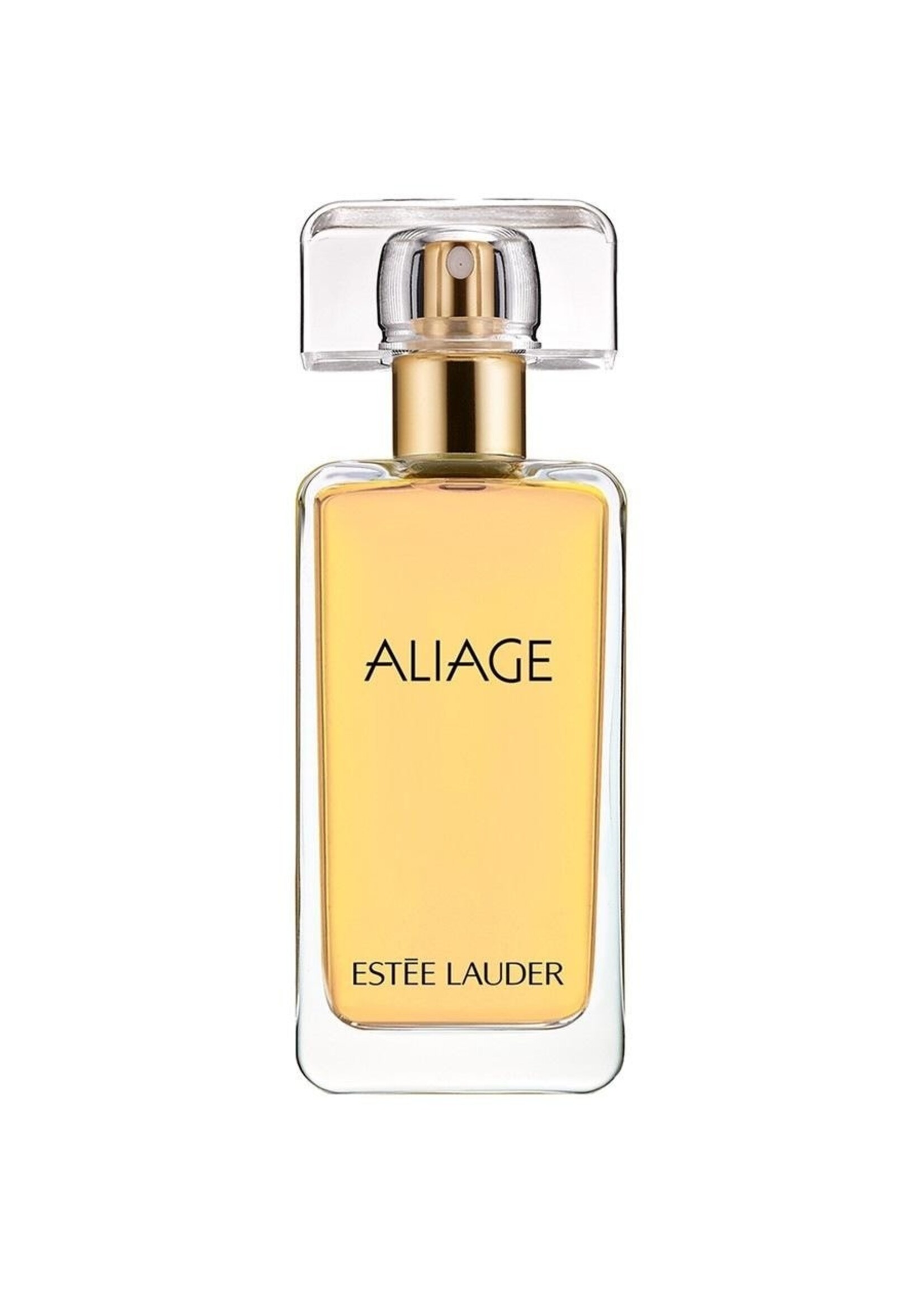 Estee Lauder Estee Lauder Aliage Eau de Parfum - 8ml
