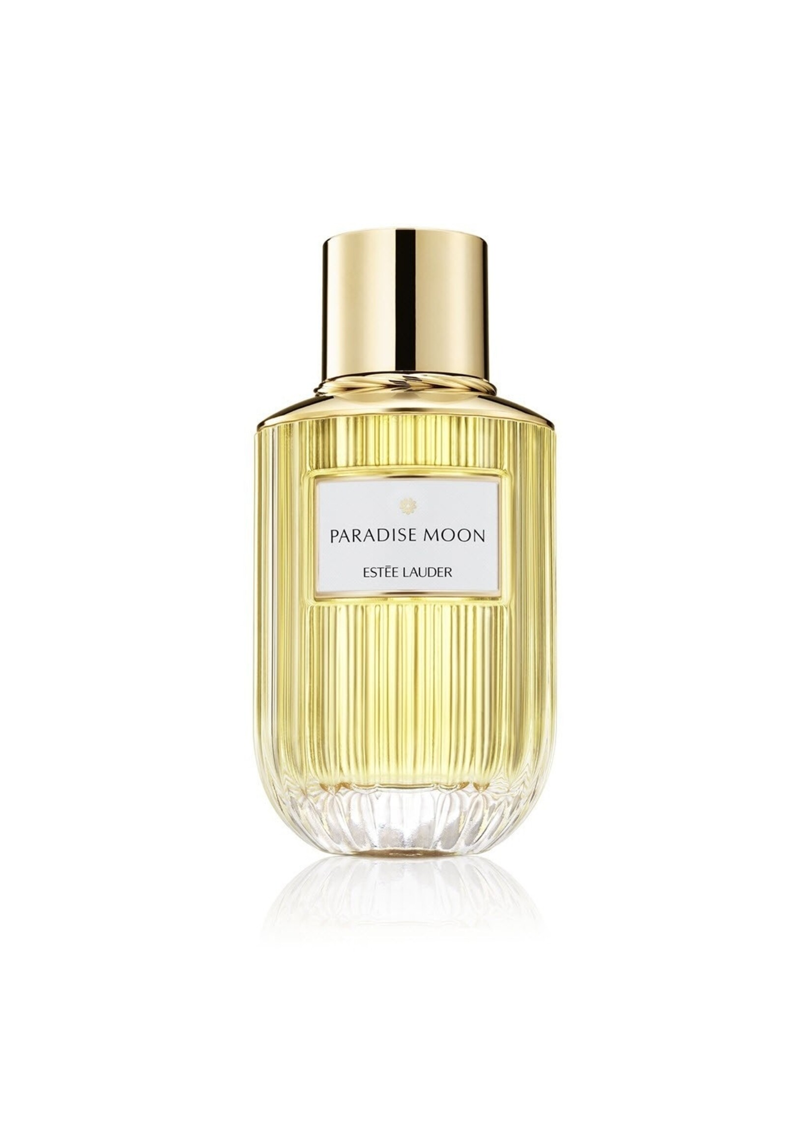 Estee Lauder Estee Lauder Paradise Moon Eau de Parfum