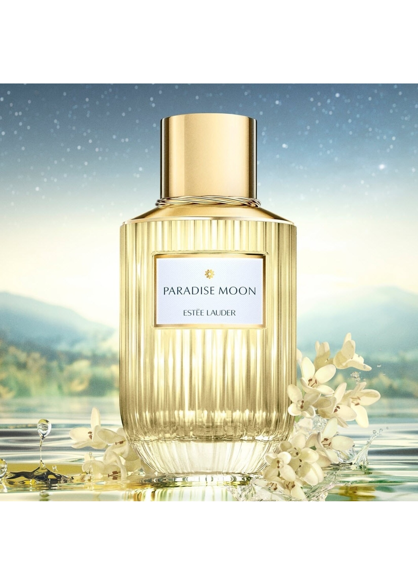 Estee Lauder Estee Lauder Paradise Moon Eau de Parfum