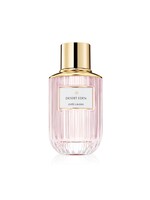 Estee Lauder Estee Lauder Desert Eden