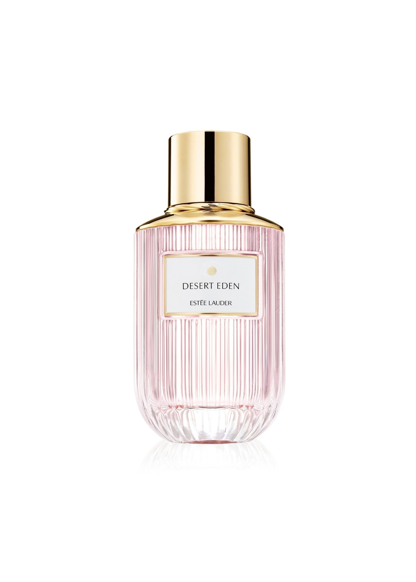 Estee Lauder Estee Lauder Desert Eden Eau de Parfum